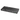 Divisores y extensores de video EPCOM Titanium TT-828N — vista 2
