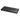 Divisores y extensores de video EPCOM Titanium TT-828N — vista 6