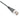 Cableado estructurado EPCOM Titanium TT-BNC-BNC-1.5M — vista 5