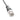 Cableado estructurado EPCOM Titanium TT-BNC-BNC-1.5M — vista 6