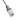 Cableado estructurado EPCOM Titanium TT-BNC-BNC-2.20M — vista 4