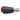 Cableado estructurado EPCOM Powerline TT-BNC306 — vista 2
