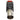 Cableado estructurado EPCOM Powerline TT-BNC306 — vista 4