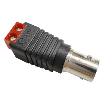 Cableado estructurado EPCOM Powerline TT-BNC306