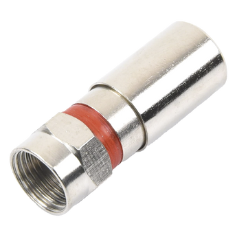 Cables coaxiales y RF EPCOM Titanium TT-CON-510-RG59