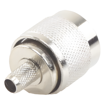 Cableado estructurado EPCOM Titanium TT-CON-532