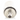 Cableado estructurado EPCOM Titanium TT-CON-532 — vista 3