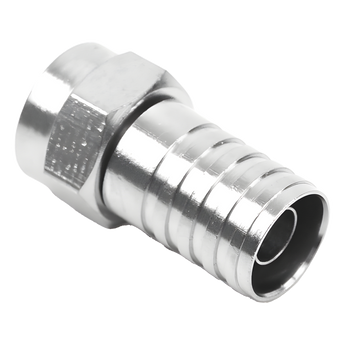 Cables coaxiales y RF EPCOM Titanium TT-CON-535