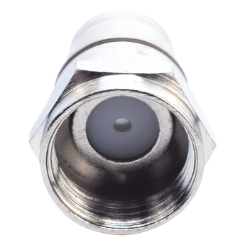 Cables coaxiales y RF EPCOM Titanium TT-CON-536