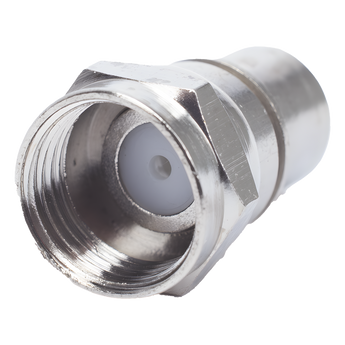 Cables coaxiales y RF EPCOM Titanium TT-CON-537