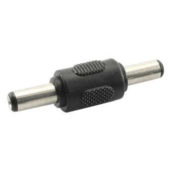 Fuentes de alimentación para seguridad EPCOM Powerline TT-DC704