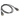 Cables HDMI y de video EPCOM Powerline TT-HDMI-1M