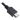 Cables HDMI y de video EPCOM Powerline TT-HDMI-3M — vista 2