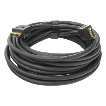 Cables HDMI y de video EPCOM Powerline TT-HDMI-5M