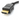 Cables HDMI y de video EPCOM Powerline TT-HDMI-5M — vista 3