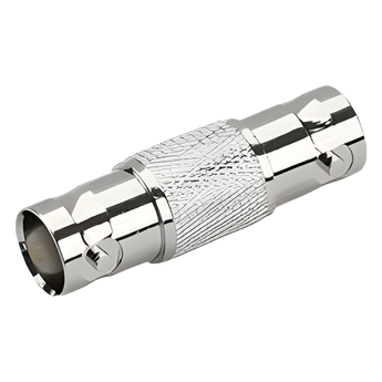 Cableado estructurado EPCOM Titanium TT-RG-09