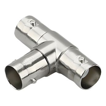 Cableado estructurado EPCOM Titanium TT-RG-10
