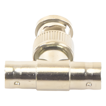 Cableado estructurado EPCOM Titanium TT-RG-12