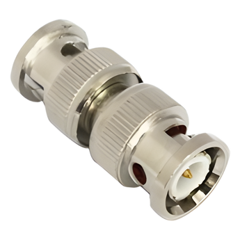Cableado estructurado EPCOM Titanium TT-RG-13