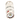 Cableado estructurado EPCOM Titanium TT-RG-13 — vista 2