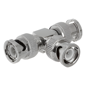 Cableado estructurado EPCOM Titanium TT-RG-14
