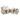 Cableado estructurado EPCOM Titanium TT-RG-14 — vista 3