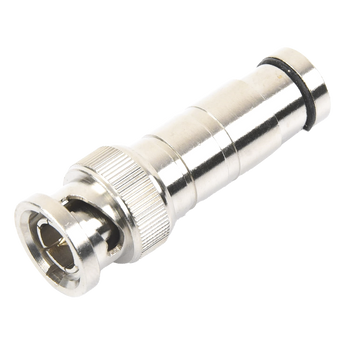 Cableado estructurado EPCOM Titanium TT-RG-16