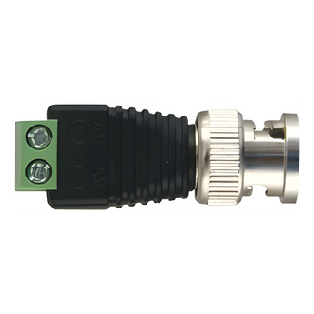 Cableado estructurado EPCOM Titanium TT-RG-17