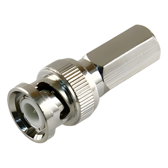 Cables coaxiales y RF EPCOM Titanium TT-RG-92