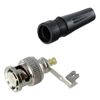 Cables coaxiales y RF EPCOM Titanium TT-RG-93