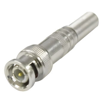 Cables coaxiales y RF EPCOM Titanium TT-RG-96