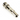 Cables coaxiales y RF EPCOM Titanium TT-RG-96 — vista 3