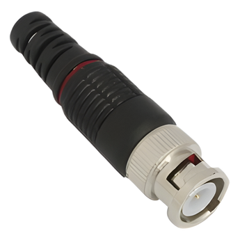 Cables coaxiales y RF EPCOM Titanium TT-RG-97