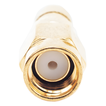 Cables coaxiales y RF EPCOM Titanium TT-SM-0022