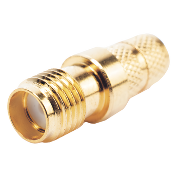 Cables coaxiales y RF EPCOM Titanium TT-SM-0023