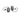 Divisores y extensores de video EPCOM Titanium TT-USB-100 — vista 2