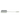 Divisores y extensores de video EPCOM Powerline TT-USB-CAV — vista 3