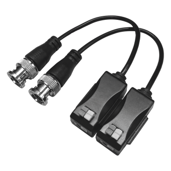 Divisores y extensores de video EPCOM Titanium TT101FTURBOZ