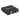 Divisores y extensores de video EPCOM Titanium TT3061 — vista 3