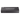 Divisores y extensores de video EPCOM Titanium TT312-8K — vista 4