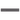 Divisores y extensores de video EPCOM Titanium TT312-8K — vista 5