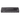 Divisores y extensores de video EPCOM Titanium TT314-8K — vista 3