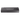 Divisores y extensores de video EPCOM Titanium TT314-8K — vista 4