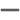 Divisores y extensores de video EPCOM Titanium TT314-8K — vista 5