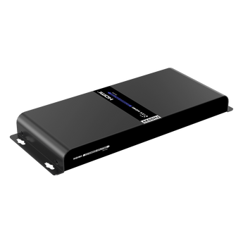 Divisores y extensores de video EPCOM Titanium TT3144KHDBITT