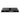 Divisores y extensores de video EPCOM Titanium TT3144KHDBITT — vista 6