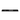Divisores y extensores de video EPCOM Titanium TT3144KHDBITT — vista 8