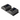 Divisores y extensores de video EPCOM Titanium TT372EDID4K — vista 2