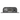 Divisores y extensores de video EPCOM Titanium TT372EDID4K — vista 6