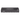 Divisores y extensores de video EPCOM Titanium TT401-8K — vista 4